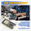 1PCS ESP32 Development Board WiFi+ Ultra-Low Power Dual Core Specification Model ESP32 38Pin CH9102 7