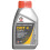 Comma Comma BF4500M 500ml Dot 4 Synthetic Brake Fluid 1