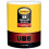 Farécla G3 Regular Grade Paste Compound 1kg (G3-1000) – Medium to High Cut Cutti 1