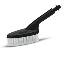 Kärcher 69032760 Car Wash Brush, Pressure Washer Accessory