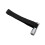us pro US PRO Tools 21-120MM 1/2" Dr Oil Filter Strap Wrench 3015 1