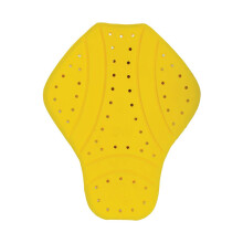 Oxford Unisex RB-PI2 Motorcycle Insert Back Protector (Level 2) -