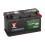 Yuasa L36-EFB 12V 100Ah 850CCA EFB High Performance Leisure 1