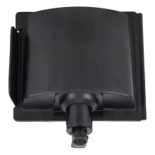 Fuel Flap Release Actuator Motor, Fuel Tank Lock Motor for Mercedes