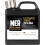 MER MASUP5 The Ultimate Polish, 1