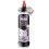menzerna One-Step Polish: Polished + Shine + Protection 1