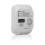 Rm370 carbon monox detector 1