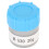 Wärmeleitpaste 20 g/0,71 oz, 3,2W/m.k, CPU GPU LED IC 1