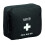 St John Ambulance BS 8599-2:2014 Medium Motor Vehicle First Aid Kit 1
