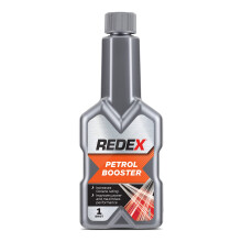 Redex Octane Booster, Fuel Additives For Petrol Engines, Maximise