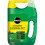 Miracle-Gro Miracle-Gro EverGreen Complete 4-in-1 SPREADER - 100 m2 1