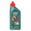 Castrol Castrol Transmax Manual EP 80W 1L 1