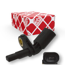 febi bilstein 23824 Abs Sensor