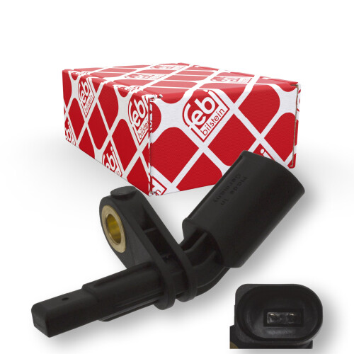 febi bilstein 23824 Abs Sensor