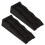 Thule Thule Caravan, Motorhome Leveling Ramps with Storage Bag 1