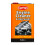 CarPlan CarPlan ECL005 Engine Cleaner and Degreaser 5L 1