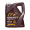 MANNOL MANNOL MN7908-5 Energy Premium 5W-30 API SN/CF engine oil, 5 1