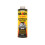 Hammerite Hammerite HAM6701344 1L Waxoyl Black Schutz 1