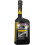 WYNNS Professional Diesel Injector Cleaner - One-Tank Solution for 1