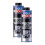 Liqui Moly 2x Pro-Line Engine Flush, 500ml each 1