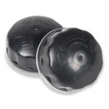 Kampa Limpet Fit System - Pack of 8