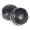 Kampa Limpet Fit System - Pack of 8 1