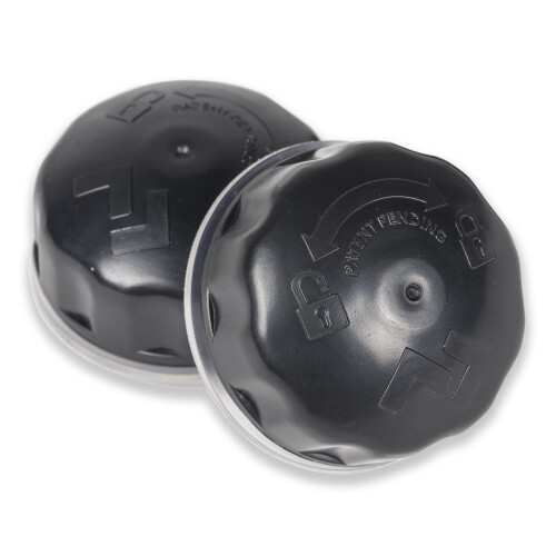 Kampa Limpet Fit System - Pack of 8