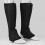 2 Piece Protective Leg Wear Shin Guard For-Thickened white S 5