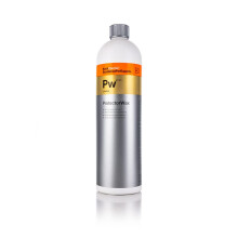 KOCHCHEMIE - Pw - Protectorwax - Rinse On/Off Wetcoat - Concentrate - 1000ml