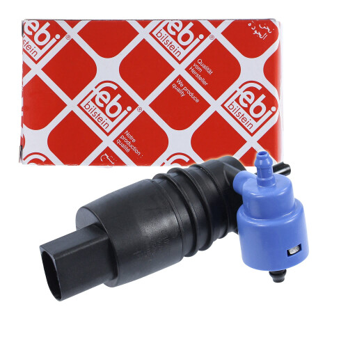 febi bilstein 26259 Washer