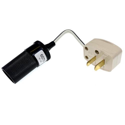W4 Adapt-It 3 -