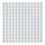 Superfresco Easy Superfresco Easy Hattie Gingham Duckegg Wallpaper 1