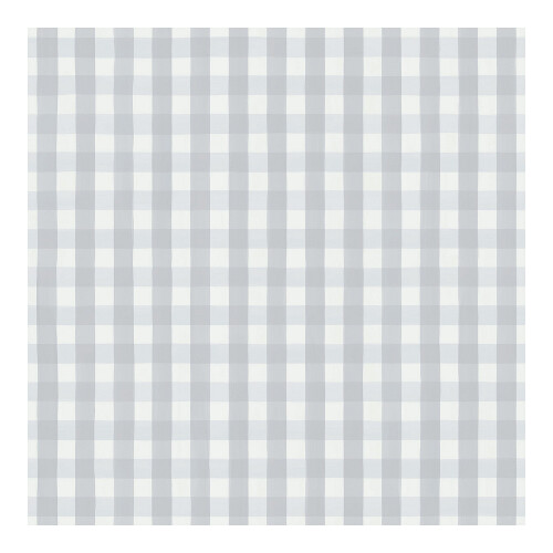 Superfresco Easy Superfresco Easy Hattie Gingham Duckegg Wallpaper