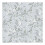 Superfresco Easy Superfresco Easy Clara Blue Wallpaper 1