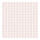 Superfresco Easy Superfresco Easy Hattie Gingham Pink Wallpaper 1