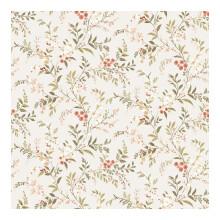 Superfresco Easy Clara Multi Wallpaper