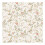 Superfresco Easy Superfresco Easy Clara Multi Wallpaper 1