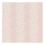 Superfresco Easy Superfresco Easy Indie Pink Wallpaper 1