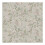 Superfresco Easy Superfresco Easy Clara Sage Wallpaper 1