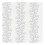 Superfresco Easy Superfresco Easy Indie Blue Wallpaper 1