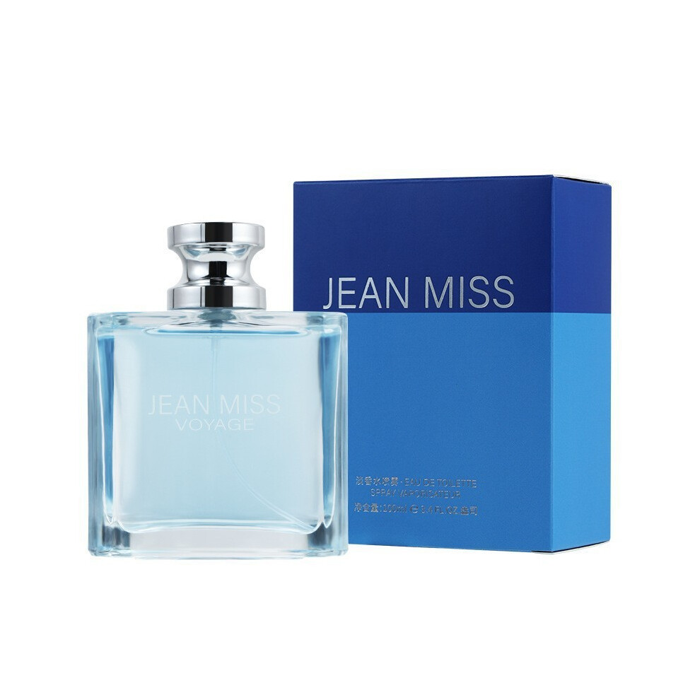 Hkedes Orange (50Ml-100Ml, Cc1849 Nautical Men 100Ml) Middle Eastern Perfume For Men And Women, Long Lasting Fragrance With Multiple Scents