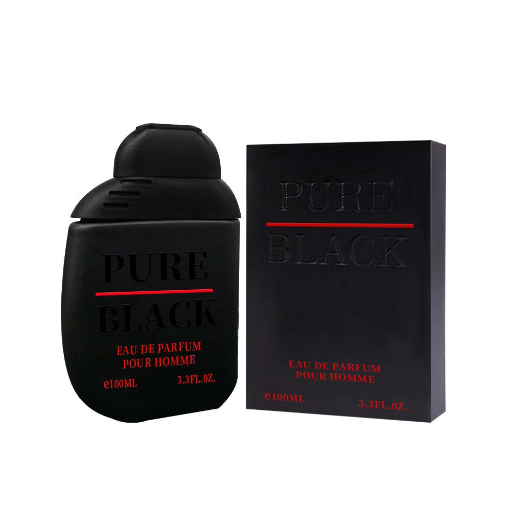 Hkedes Orange (50Ml-100Ml, Sln-8841 Dhaka Perfume (English Version) 100Ml) Middle Eastern Perfume For Men And Women, Long Lasting Fragrance With Multiple Scents