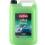 CarPlan CarPlan POL104 Ultra Shampoo 1