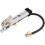 Draper Draper 36633 Air Line Inflator with Open Ended Clip on Connector,Blue 1