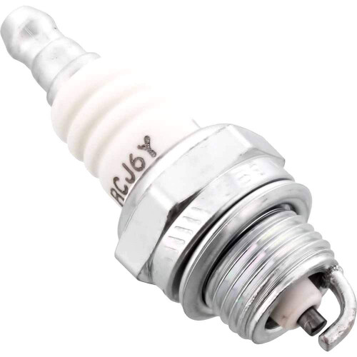 Champion Champion. RCJ6Y Spark Plug