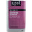 5 Litre Panel Wipe/Slow Degreaser S2002/5 1