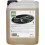 Autoglym Autoglym Interior Cleaner 5L with Free Spray Bottle 1