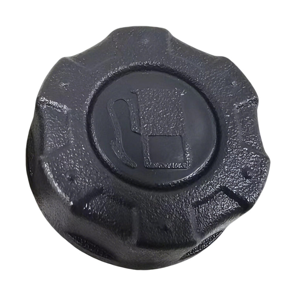 Mower Fuel Cap,Lawn Mower Gas Cap Replacement Accessories,Fuel Tank Cap Replacement Compatible With Lawn Mower,Oil Filler Cap,Engine Oil Filler Cap F 5005471454692