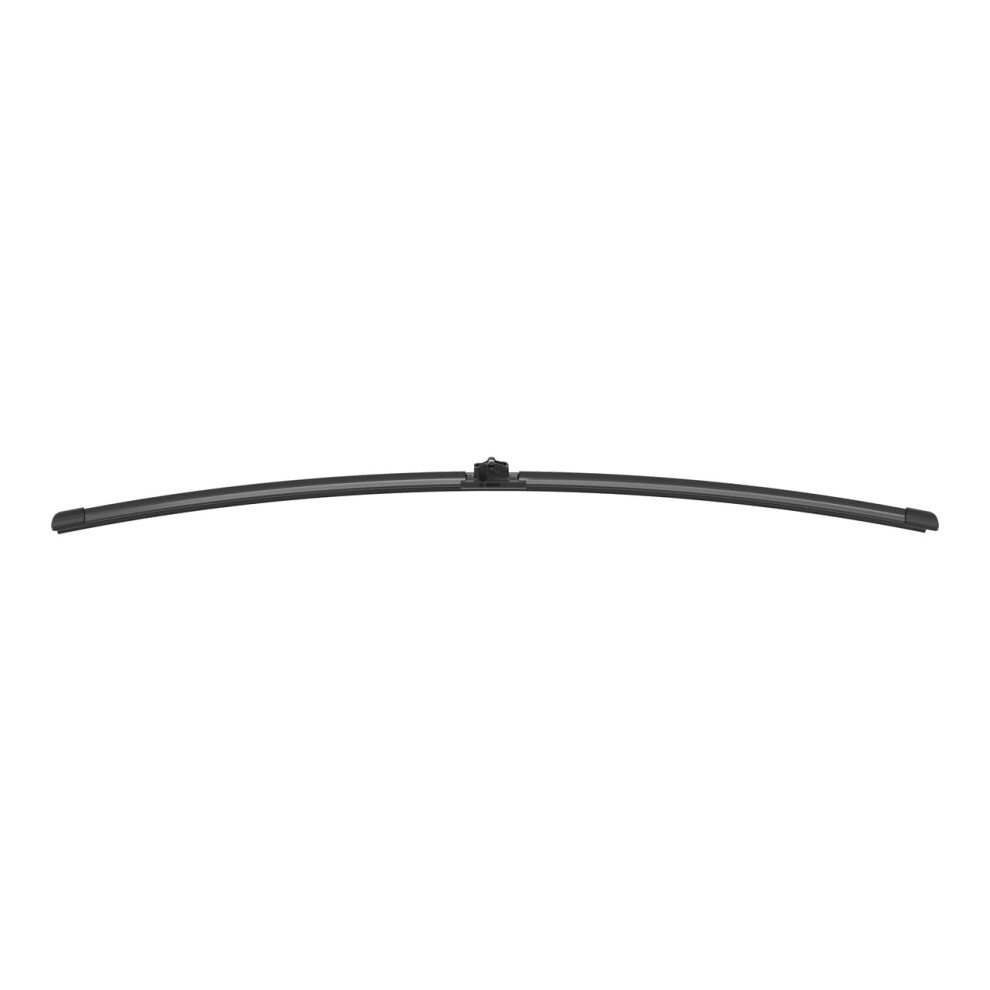 Bosch Aerotwin Ap 30 U - Front Windscreen Wiper - Replacement Blade - Comes With Modular Adapters - 1 Blade, 750Mm