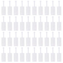 Psyqtsuary Hvlp Filter 40 Pcs Paint Filter Disposable Paint Strainer Gravity Spray Filter Universal Size Paint Filter Strainer Fine Mesh Suitable for
